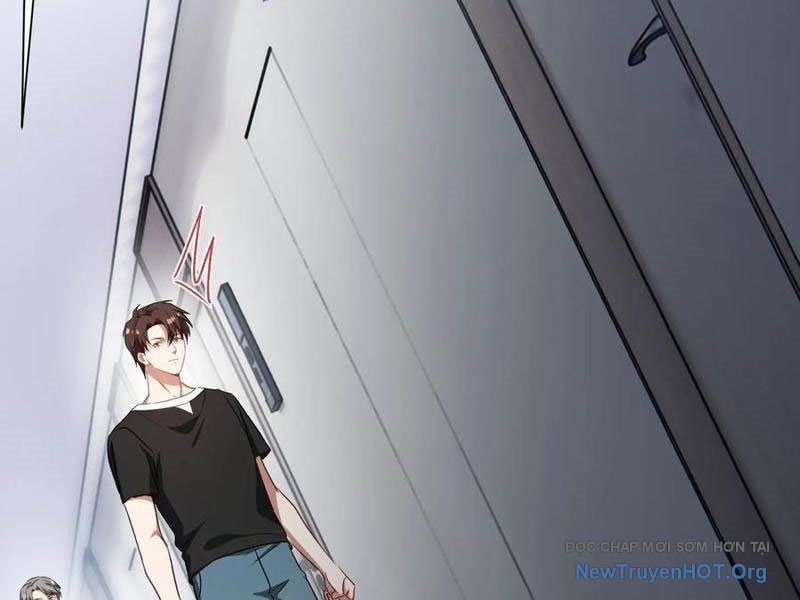 đọc truyện Bỏ Làm Simp Chúa, Ta Có Trong Tay Cả Tỉ Thần Hào Chương 227 ảnh 55 tại Thiên Thai Truyện