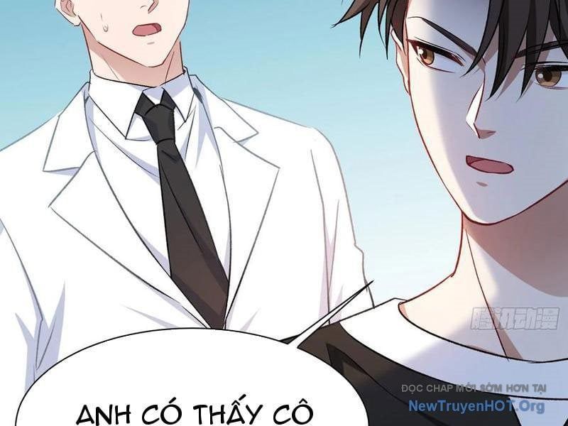 đọc truyện Bỏ Làm Simp Chúa, Ta Có Trong Tay Cả Tỉ Thần Hào Chương 227 ảnh 58 tại Thiên Thai Truyện