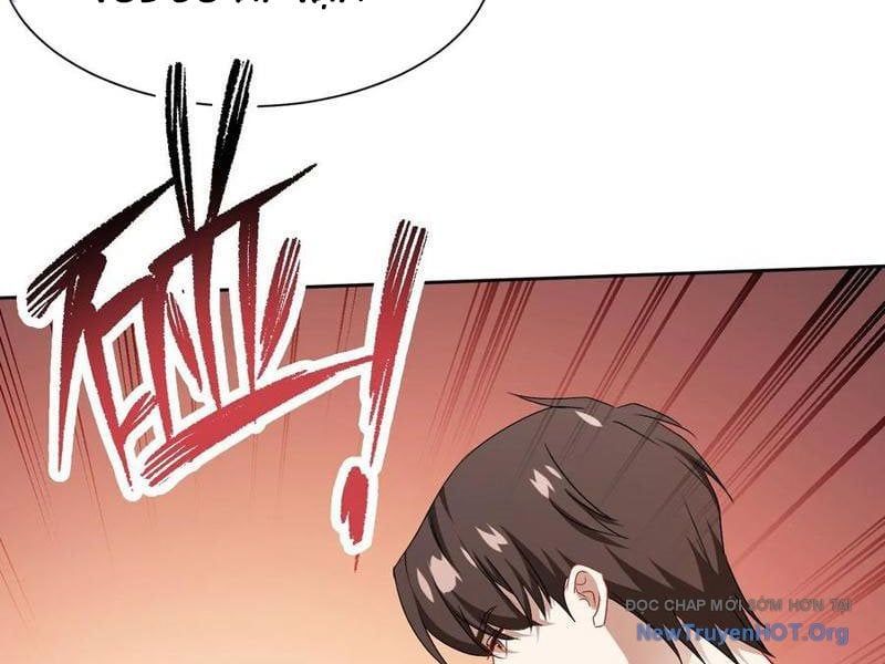 đọc truyện Bỏ Làm Simp Chúa, Ta Có Trong Tay Cả Tỉ Thần Hào Chương 227 ảnh 61 tại Thiên Thai Truyện