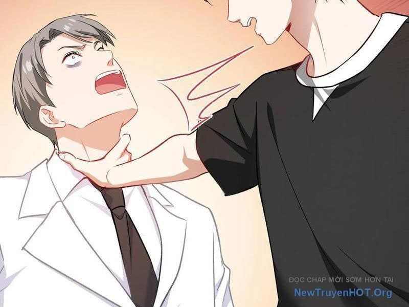 đọc truyện Bỏ Làm Simp Chúa, Ta Có Trong Tay Cả Tỉ Thần Hào Chương 227 ảnh 62 tại Thiên Thai Truyện