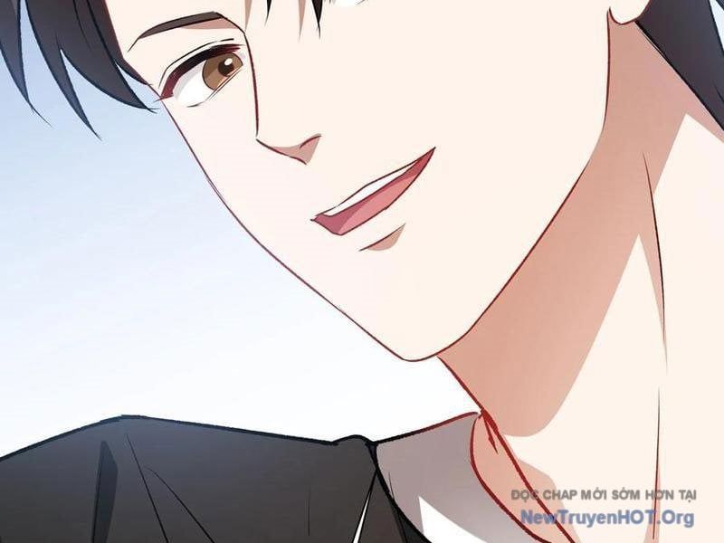 đọc truyện Bỏ Làm Simp Chúa, Ta Có Trong Tay Cả Tỉ Thần Hào Chương 227 ảnh 68 tại Thiên Thai Truyện