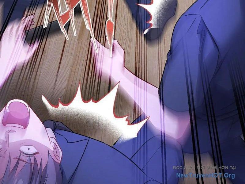 đọc truyện Bỏ Làm Simp Chúa, Ta Có Trong Tay Cả Tỉ Thần Hào Chương 227 ảnh 75 tại Thiên Thai Truyện