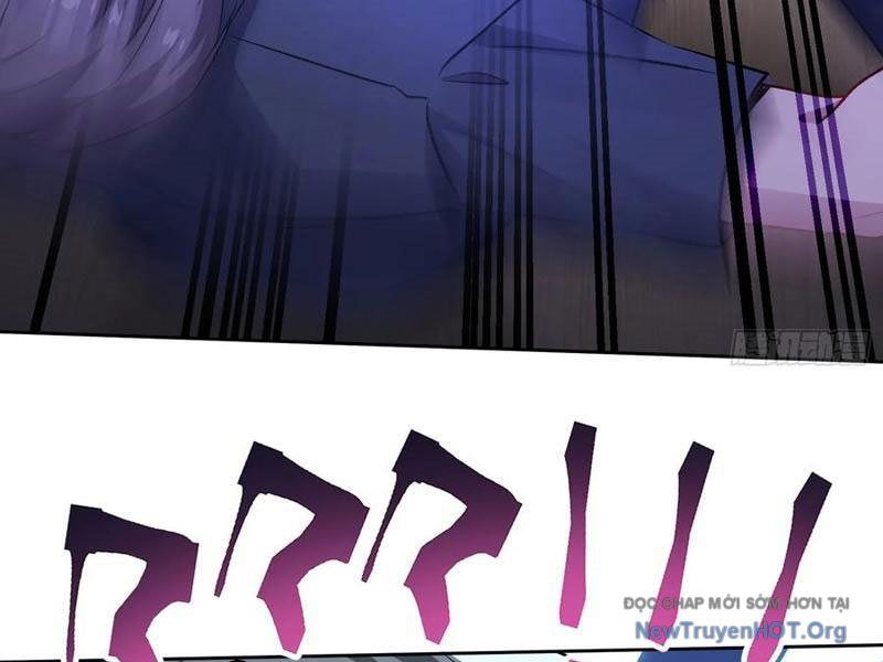 đọc truyện Bỏ Làm Simp Chúa, Ta Có Trong Tay Cả Tỉ Thần Hào Chương 227 ảnh 76 tại Thiên Thai Truyện