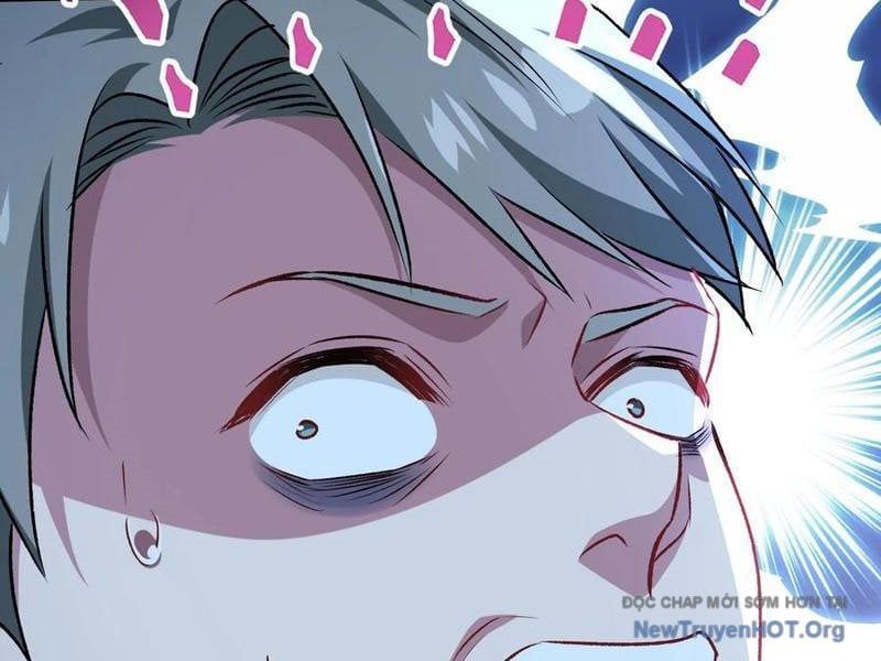 đọc truyện Bỏ Làm Simp Chúa, Ta Có Trong Tay Cả Tỉ Thần Hào Chương 227 ảnh 77 tại Thiên Thai Truyện