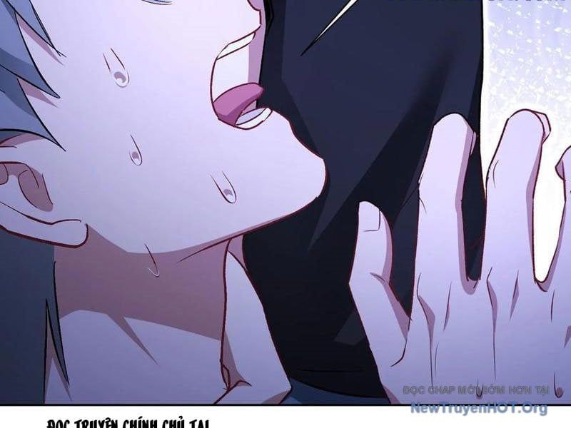 đọc truyện Bỏ Làm Simp Chúa, Ta Có Trong Tay Cả Tỉ Thần Hào Chương 227 ảnh 81 tại Thiên Thai Truyện