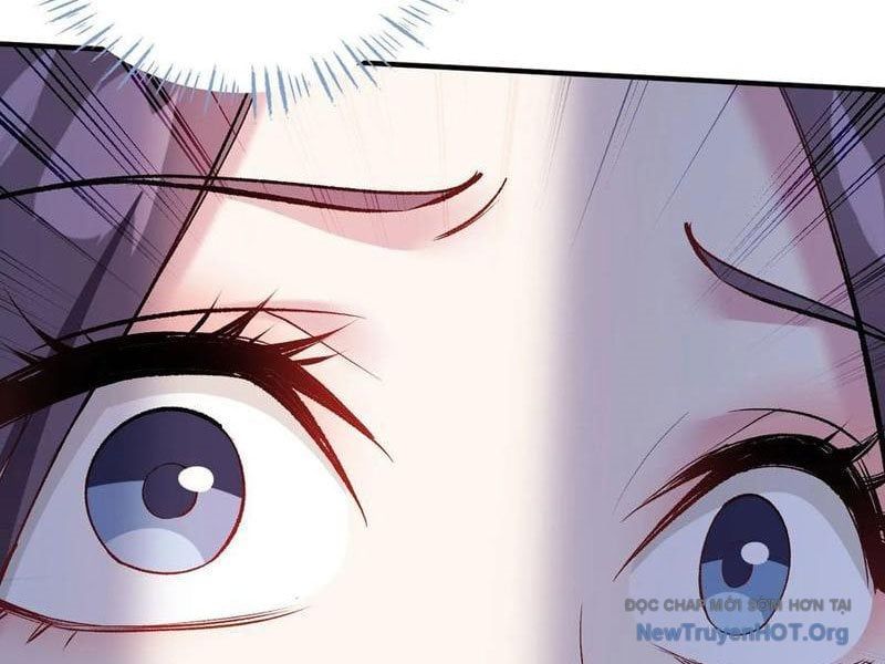 đọc truyện Bỏ Làm Simp Chúa, Ta Có Trong Tay Cả Tỉ Thần Hào Chương 227 ảnh 10 tại Thiên Thai Truyện