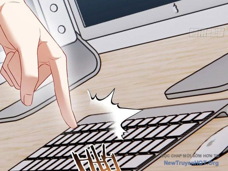 đọc truyện Bỏ Làm Simp Chúa, Ta Có Trong Tay Cả Tỉ Thần Hào Chương 227 ảnh 83 tại Thiên Thai Truyện