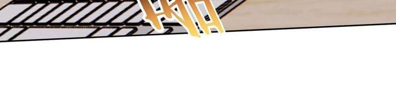 đọc truyện Bỏ Làm Simp Chúa, Ta Có Trong Tay Cả Tỉ Thần Hào Chương 227 ảnh 84 tại Thiên Thai Truyện