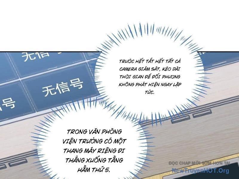 đọc truyện Bỏ Làm Simp Chúa, Ta Có Trong Tay Cả Tỉ Thần Hào Chương 227 ảnh 85 tại Thiên Thai Truyện