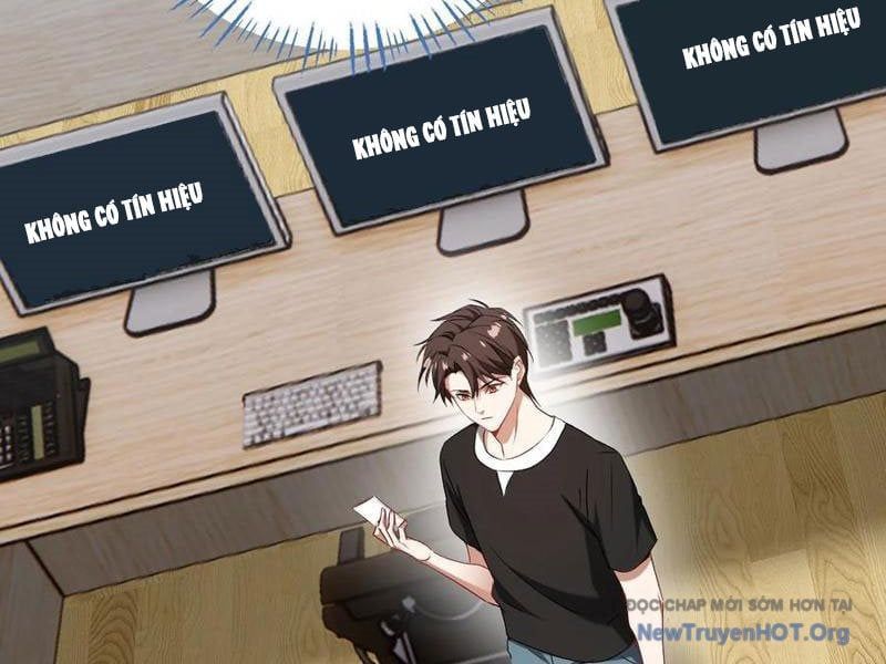 đọc truyện Bỏ Làm Simp Chúa, Ta Có Trong Tay Cả Tỉ Thần Hào Chương 227 ảnh 86 tại Thiên Thai Truyện