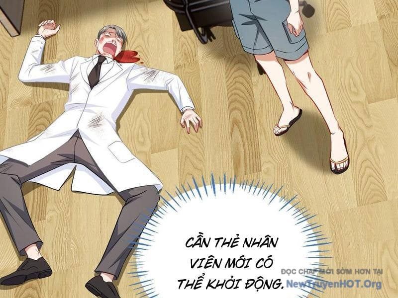 đọc truyện Bỏ Làm Simp Chúa, Ta Có Trong Tay Cả Tỉ Thần Hào Chương 227 ảnh 87 tại Thiên Thai Truyện