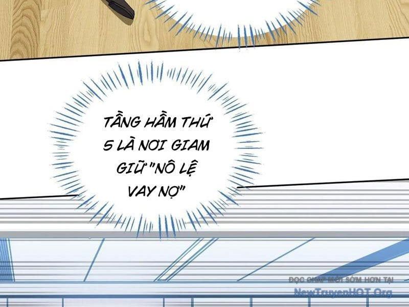 đọc truyện Bỏ Làm Simp Chúa, Ta Có Trong Tay Cả Tỉ Thần Hào Chương 227 ảnh 88 tại Thiên Thai Truyện