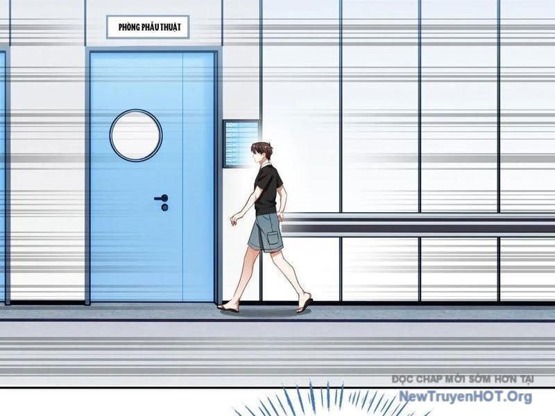 đọc truyện Bỏ Làm Simp Chúa, Ta Có Trong Tay Cả Tỉ Thần Hào Chương 227 ảnh 89 tại Thiên Thai Truyện