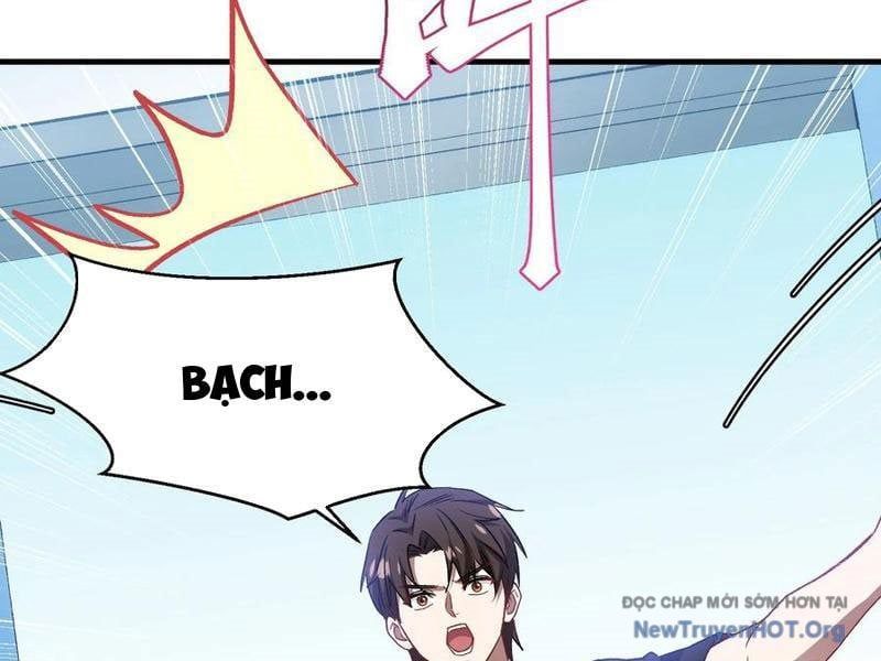 đọc truyện Bỏ Làm Simp Chúa, Ta Có Trong Tay Cả Tỉ Thần Hào Chương 227 ảnh 93 tại Thiên Thai Truyện