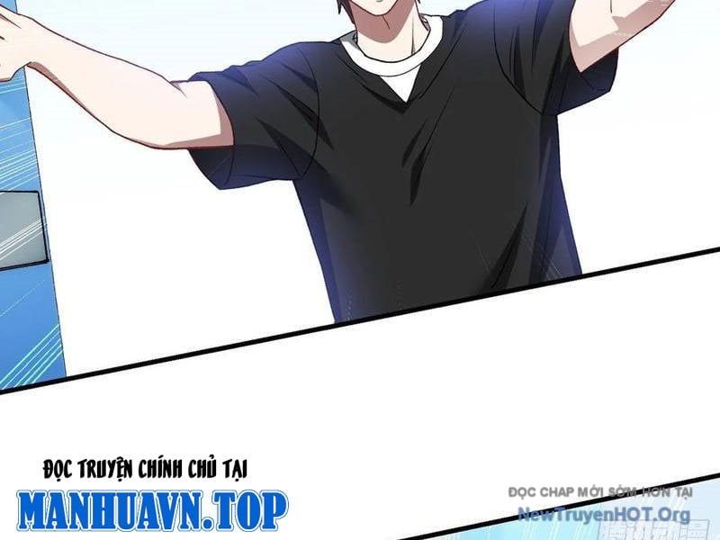 đọc truyện Bỏ Làm Simp Chúa, Ta Có Trong Tay Cả Tỉ Thần Hào Chương 227 ảnh 94 tại Thiên Thai Truyện