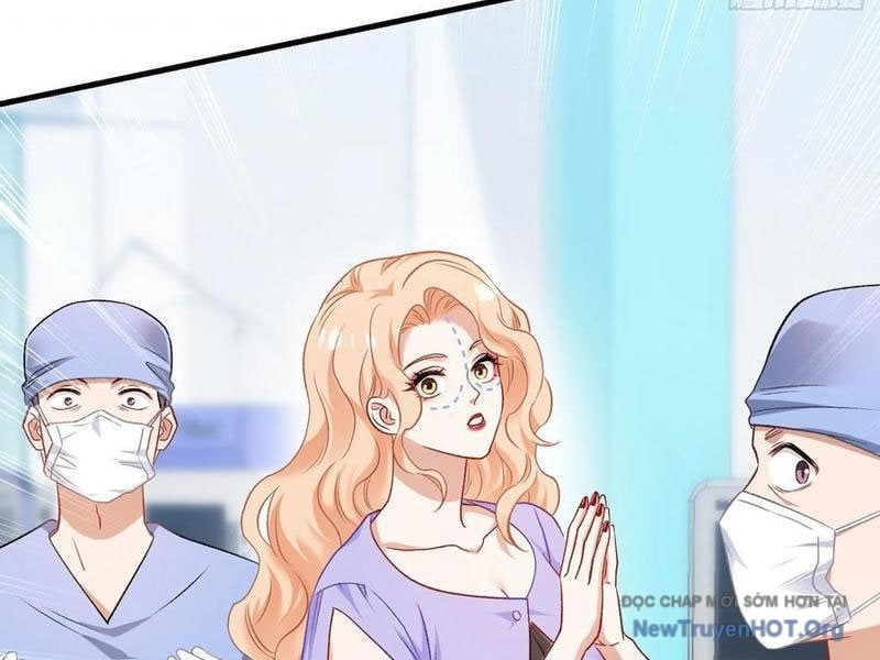 đọc truyện Bỏ Làm Simp Chúa, Ta Có Trong Tay Cả Tỉ Thần Hào Chương 227 ảnh 95 tại Thiên Thai Truyện