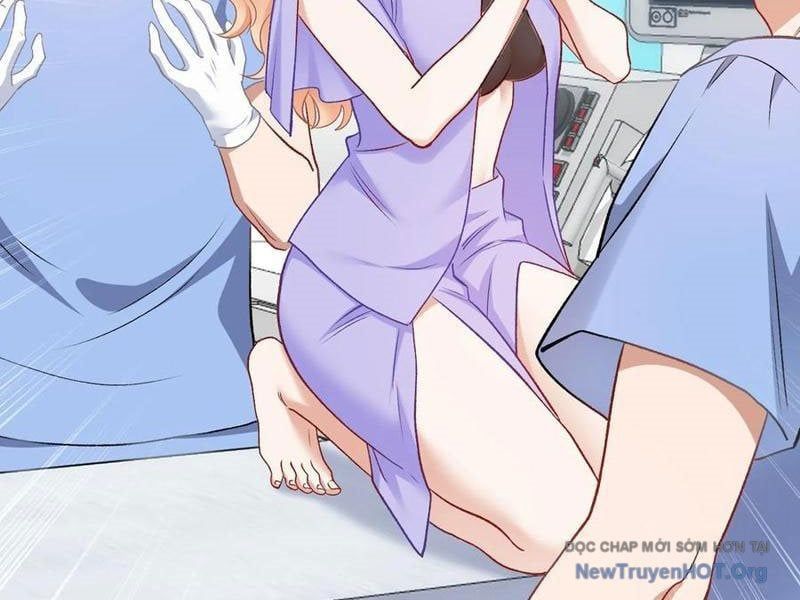 đọc truyện Bỏ Làm Simp Chúa, Ta Có Trong Tay Cả Tỉ Thần Hào Chương 227 ảnh 96 tại Thiên Thai Truyện