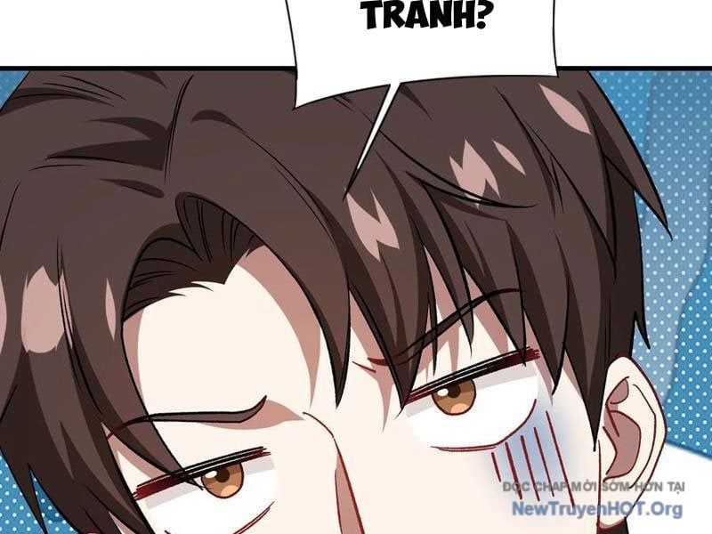 đọc truyện Bỏ Làm Simp Chúa, Ta Có Trong Tay Cả Tỉ Thần Hào Chương 227 ảnh 98 tại Thiên Thai Truyện