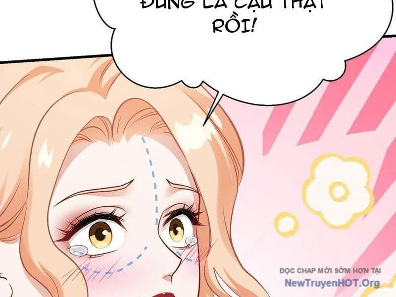 đọc truyện Bỏ Làm Simp Chúa, Ta Có Trong Tay Cả Tỉ Thần Hào Chương 227 ảnh 100 tại Thiên Thai Truyện