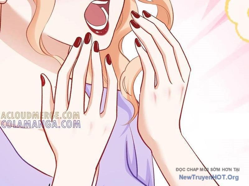 đọc truyện Bỏ Làm Simp Chúa, Ta Có Trong Tay Cả Tỉ Thần Hào Chương 227 ảnh 101 tại Thiên Thai Truyện