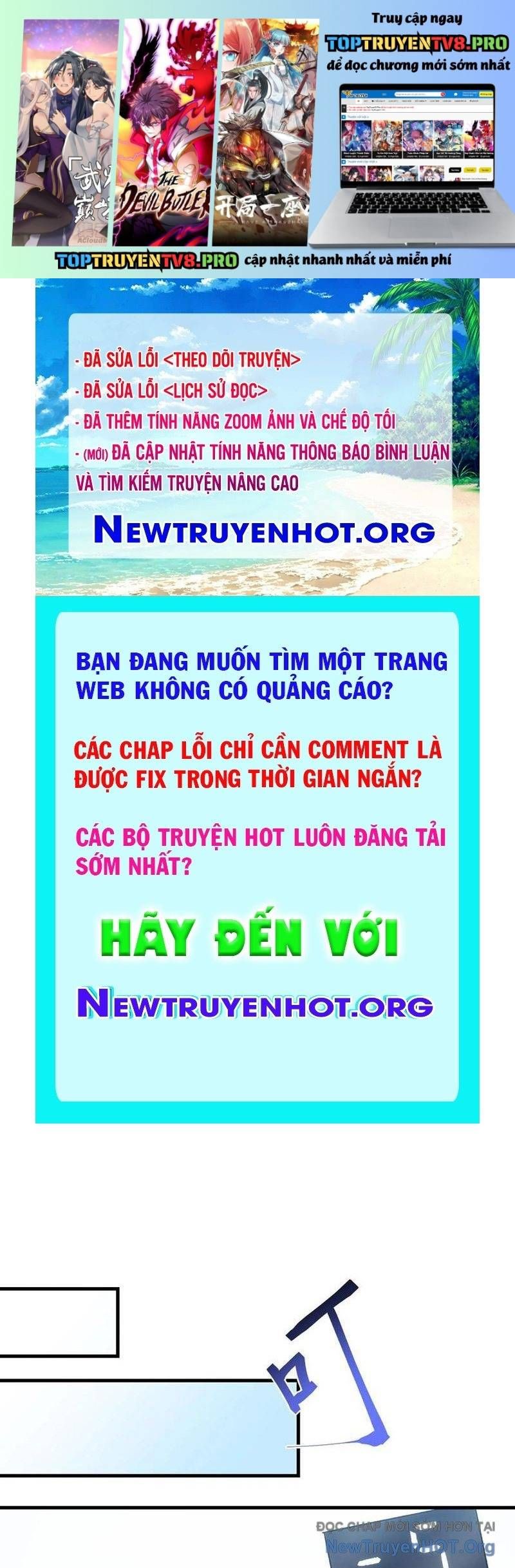 đọc truyện Bỏ Làm Simp Chúa, Ta Có Trong Tay Cả Tỉ Thần Hào Chương 228 ảnh 3 tại Thiên Thai Truyện