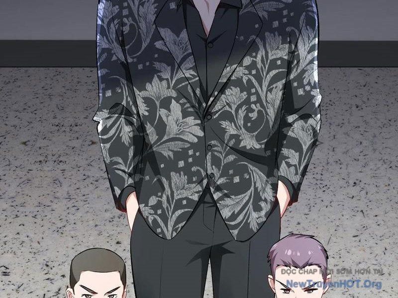 đọc truyện Bỏ Làm Simp Chúa, Ta Có Trong Tay Cả Tỉ Thần Hào Chương 228 ảnh 12 tại Thiên Thai Truyện