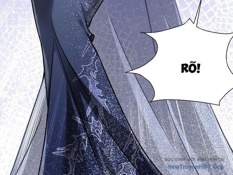 đọc truyện Bỏ Làm Simp Chúa, Ta Có Trong Tay Cả Tỉ Thần Hào Chương 228 ảnh 105 tại Thiên Thai Truyện