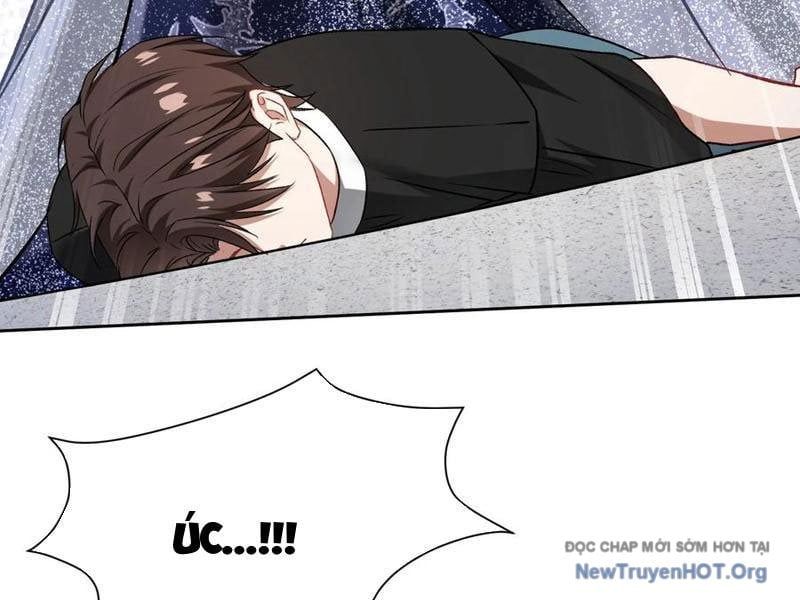 đọc truyện Bỏ Làm Simp Chúa, Ta Có Trong Tay Cả Tỉ Thần Hào Chương 228 ảnh 106 tại Thiên Thai Truyện