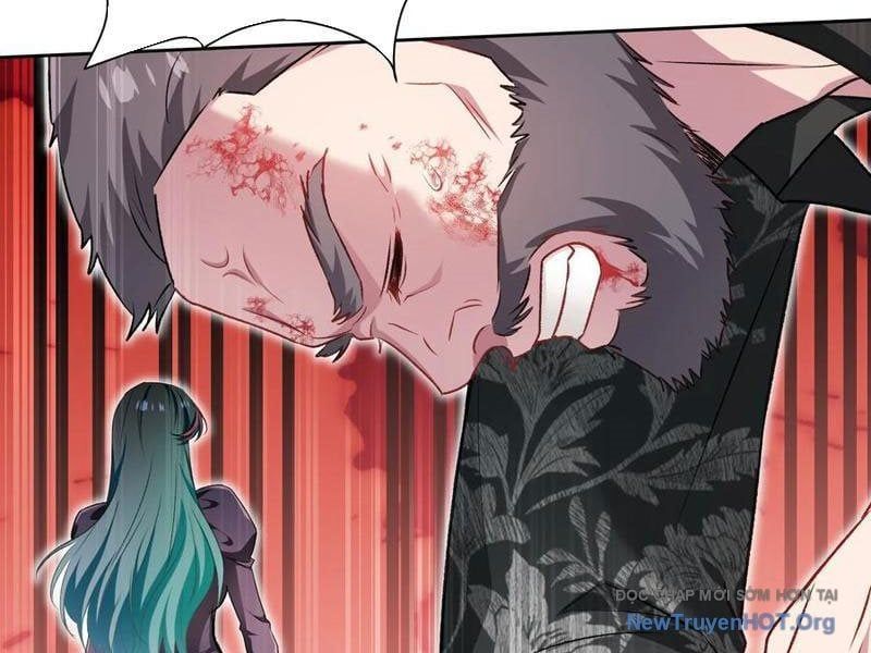 đọc truyện Bỏ Làm Simp Chúa, Ta Có Trong Tay Cả Tỉ Thần Hào Chương 228 ảnh 107 tại Thiên Thai Truyện