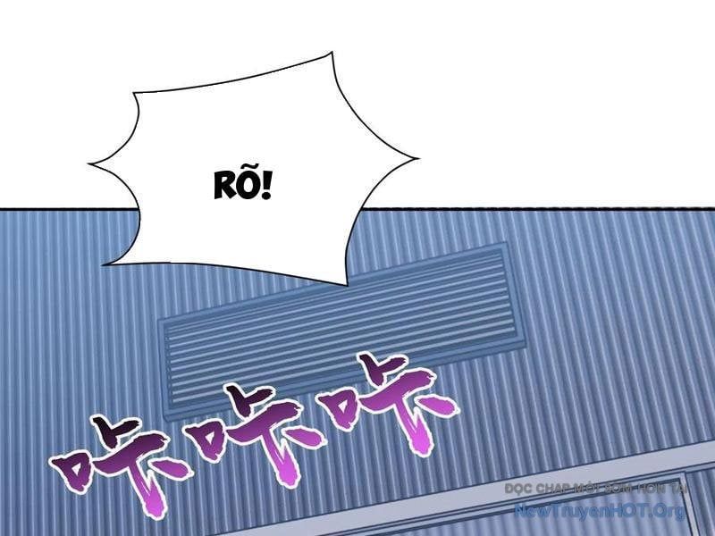 đọc truyện Bỏ Làm Simp Chúa, Ta Có Trong Tay Cả Tỉ Thần Hào Chương 228 ảnh 110 tại Thiên Thai Truyện