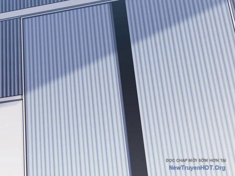 đọc truyện Bỏ Làm Simp Chúa, Ta Có Trong Tay Cả Tỉ Thần Hào Chương 228 ảnh 111 tại Thiên Thai Truyện