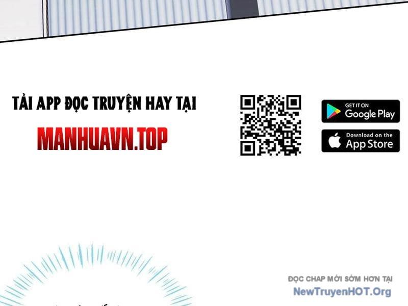 đọc truyện Bỏ Làm Simp Chúa, Ta Có Trong Tay Cả Tỉ Thần Hào Chương 228 ảnh 112 tại Thiên Thai Truyện