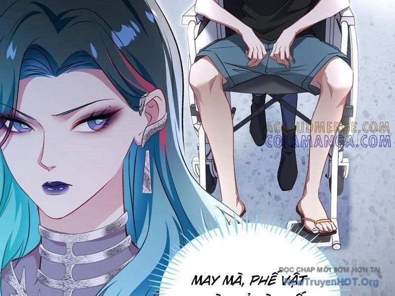 đọc truyện Bỏ Làm Simp Chúa, Ta Có Trong Tay Cả Tỉ Thần Hào Chương 228 ảnh 114 tại Thiên Thai Truyện