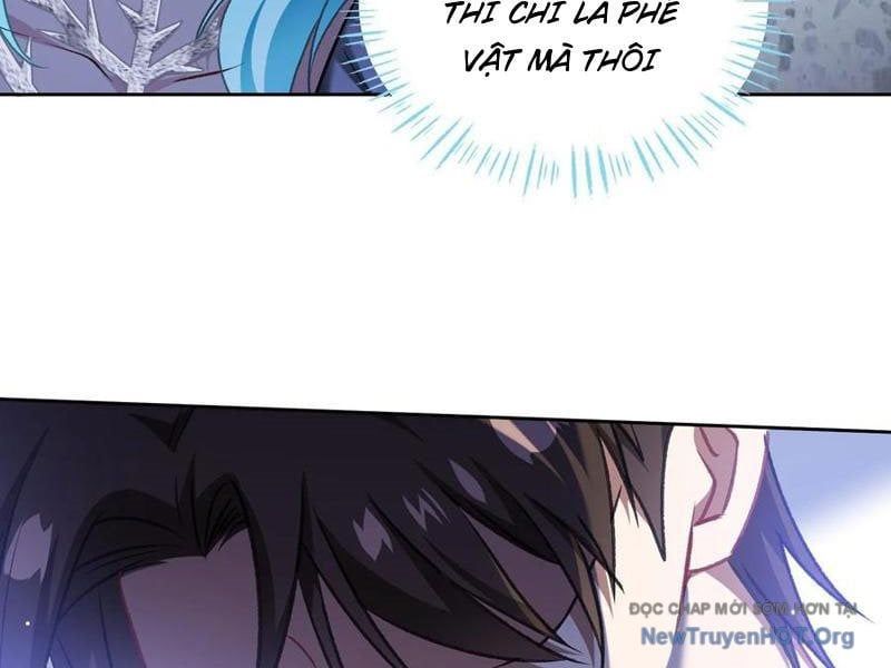 đọc truyện Bỏ Làm Simp Chúa, Ta Có Trong Tay Cả Tỉ Thần Hào Chương 228 ảnh 115 tại Thiên Thai Truyện