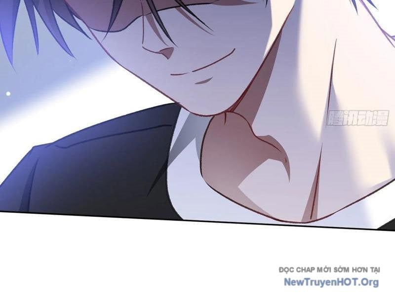 đọc truyện Bỏ Làm Simp Chúa, Ta Có Trong Tay Cả Tỉ Thần Hào Chương 228 ảnh 116 tại Thiên Thai Truyện