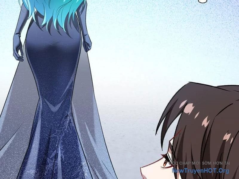 đọc truyện Bỏ Làm Simp Chúa, Ta Có Trong Tay Cả Tỉ Thần Hào Chương 228 ảnh 118 tại Thiên Thai Truyện