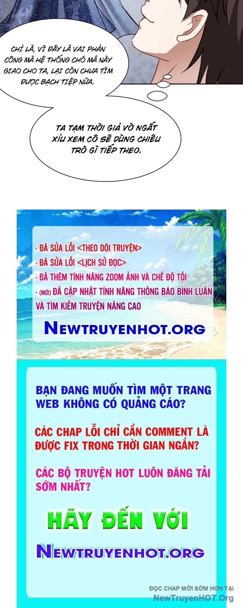 đọc truyện Bỏ Làm Simp Chúa, Ta Có Trong Tay Cả Tỉ Thần Hào Chương 228 ảnh 119 tại Thiên Thai Truyện