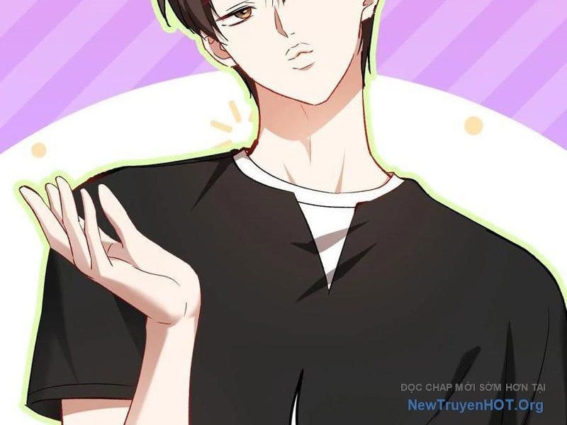 đọc truyện Bỏ Làm Simp Chúa, Ta Có Trong Tay Cả Tỉ Thần Hào Chương 228 ảnh 15 tại Thiên Thai Truyện