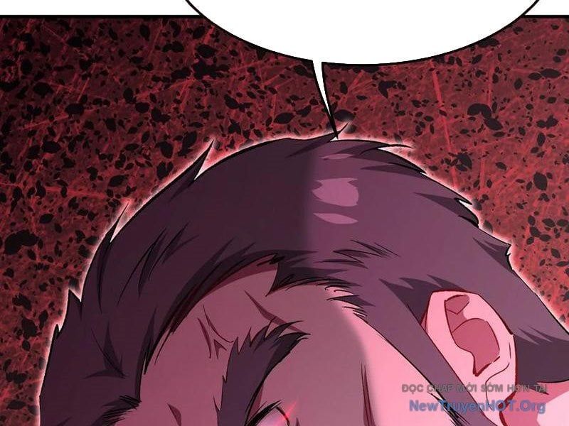 đọc truyện Bỏ Làm Simp Chúa, Ta Có Trong Tay Cả Tỉ Thần Hào Chương 228 ảnh 17 tại Thiên Thai Truyện