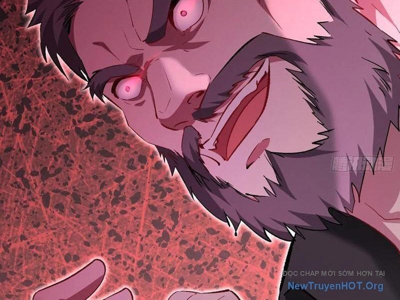 đọc truyện Bỏ Làm Simp Chúa, Ta Có Trong Tay Cả Tỉ Thần Hào Chương 228 ảnh 18 tại Thiên Thai Truyện