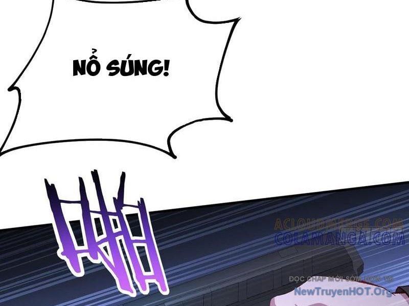 đọc truyện Bỏ Làm Simp Chúa, Ta Có Trong Tay Cả Tỉ Thần Hào Chương 228 ảnh 20 tại Thiên Thai Truyện