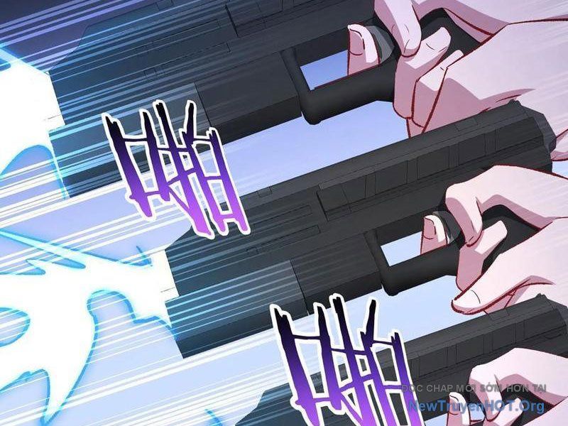 đọc truyện Bỏ Làm Simp Chúa, Ta Có Trong Tay Cả Tỉ Thần Hào Chương 228 ảnh 21 tại Thiên Thai Truyện