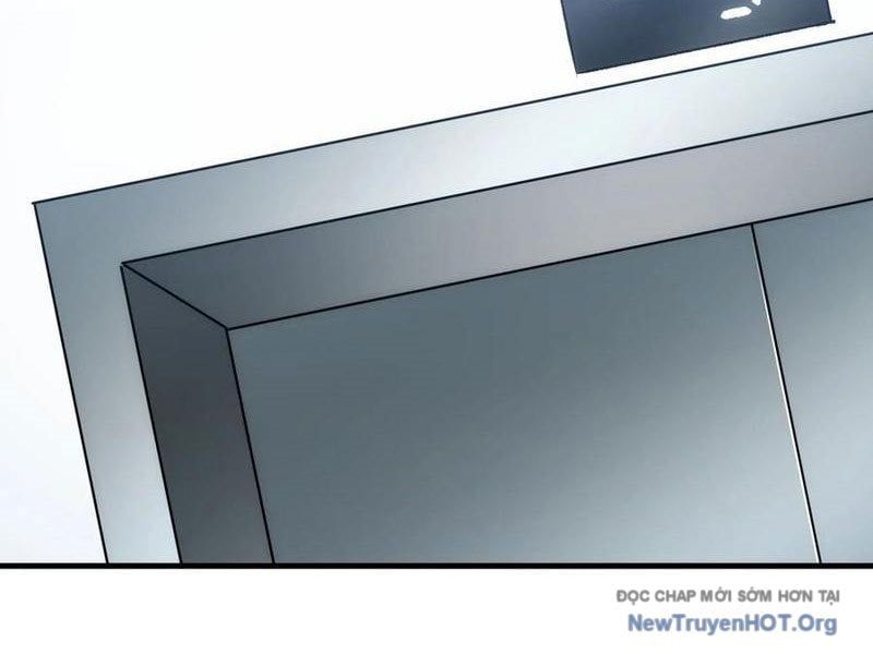 đọc truyện Bỏ Làm Simp Chúa, Ta Có Trong Tay Cả Tỉ Thần Hào Chương 228 ảnh 4 tại Thiên Thai Truyện