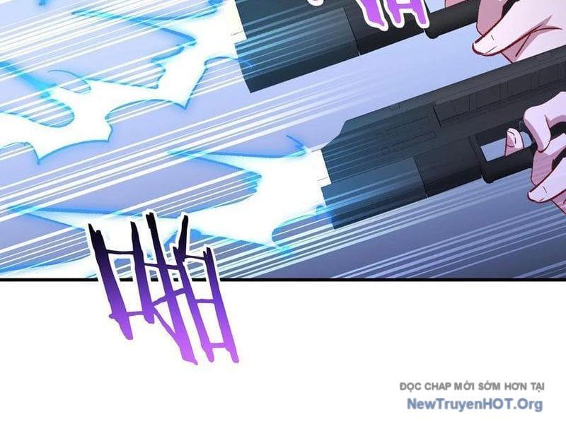 đọc truyện Bỏ Làm Simp Chúa, Ta Có Trong Tay Cả Tỉ Thần Hào Chương 228 ảnh 22 tại Thiên Thai Truyện