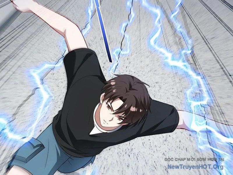 đọc truyện Bỏ Làm Simp Chúa, Ta Có Trong Tay Cả Tỉ Thần Hào Chương 228 ảnh 24 tại Thiên Thai Truyện