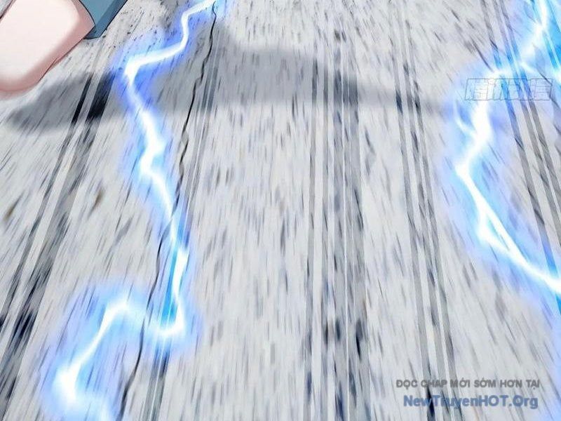 đọc truyện Bỏ Làm Simp Chúa, Ta Có Trong Tay Cả Tỉ Thần Hào Chương 228 ảnh 25 tại Thiên Thai Truyện