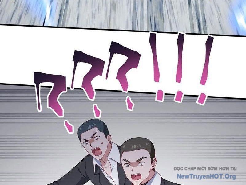 đọc truyện Bỏ Làm Simp Chúa, Ta Có Trong Tay Cả Tỉ Thần Hào Chương 228 ảnh 26 tại Thiên Thai Truyện