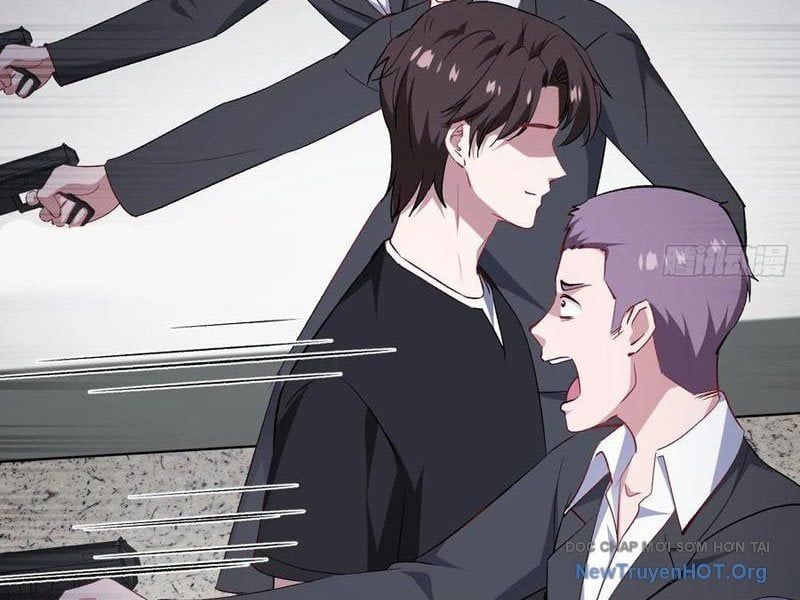 đọc truyện Bỏ Làm Simp Chúa, Ta Có Trong Tay Cả Tỉ Thần Hào Chương 228 ảnh 27 tại Thiên Thai Truyện