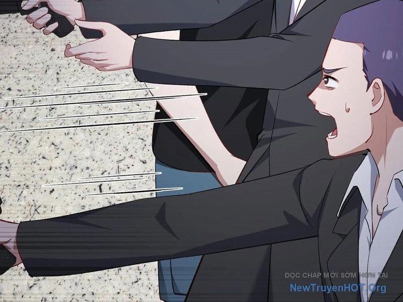 đọc truyện Bỏ Làm Simp Chúa, Ta Có Trong Tay Cả Tỉ Thần Hào Chương 228 ảnh 28 tại Thiên Thai Truyện