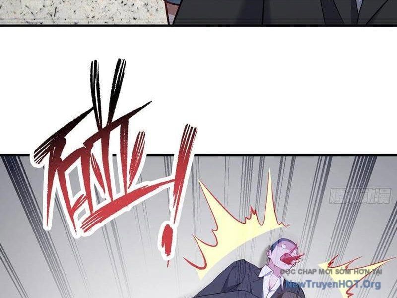 đọc truyện Bỏ Làm Simp Chúa, Ta Có Trong Tay Cả Tỉ Thần Hào Chương 228 ảnh 29 tại Thiên Thai Truyện